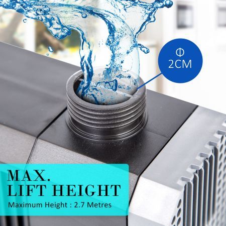 https://img.crazysales.com.au/products_pictures/902/90297_2002751_F.jpg