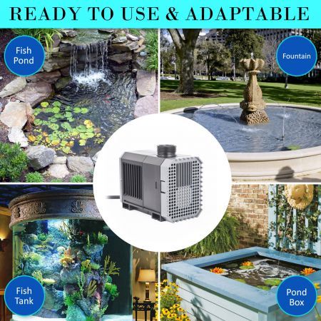 https://img.crazysales.com.au/products_pictures/902/90297_2002765_F.jpg