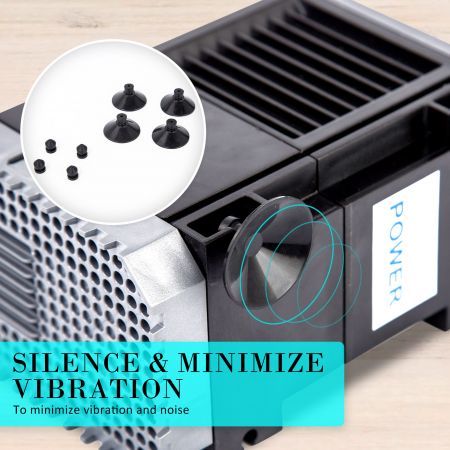 https://img.crazysales.com.au/products_pictures/902/90299_2002779_F.jpg