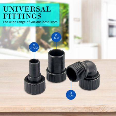https://img.crazysales.com.au/products_pictures/902/90299_2002781_F.jpg