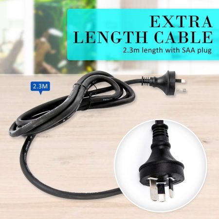 https://img.crazysales.com.au/products_pictures/902/90299_2002783_F.jpg