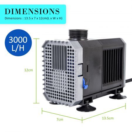 https://img.crazysales.com.au/products_pictures/902/90299_2002785_F.jpg