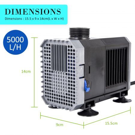 https://img.crazysales.com.au/products_pictures/903/90301_2002791_F.jpg