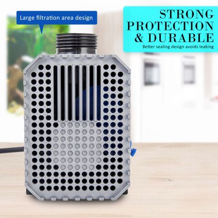 https://img.crazysales.com.au/products_pictures/903/90301_2002797_F.jpg