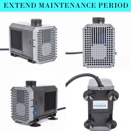 https://img.crazysales.com.au/products_pictures/903/90301_2002799_F.jpg