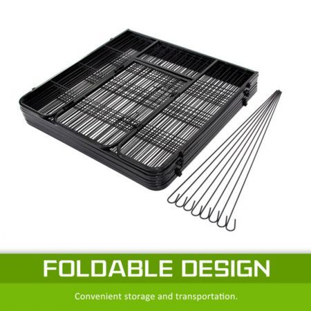 https://img.crazysales.com.au/products_pictures/903/90313_2008139_F.jpg
