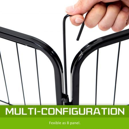 https://img.crazysales.com.au/products_pictures/903/90313_2008143_F.jpg