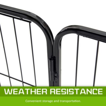 https://img.crazysales.com.au/products_pictures/903/90313_2008149_F.jpg
