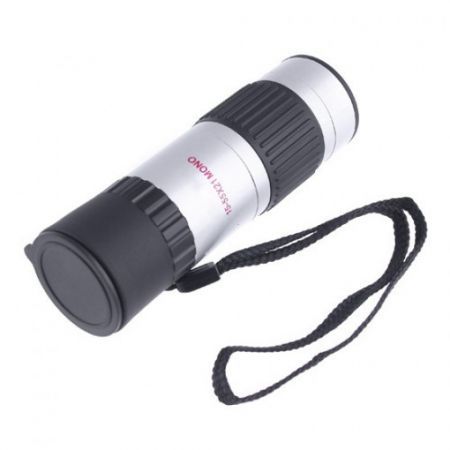 https://img.crazysales.com.au/products_pictures/905/90521_450895_F.jpg
