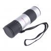 LUD Compact Pocket-Sized 15-55x Mini Zoomable Monocular Telescope