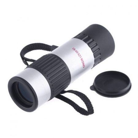 https://img.crazysales.com.au/products_pictures/905/90521_450897_F.jpg