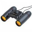 30X60 Zoom Mini Binoculars Telescope Folding Day Vision