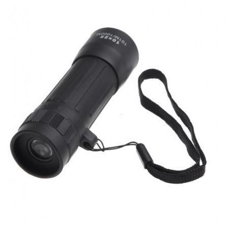 https://img.crazysales.com.au/products_pictures/905/90525_450915_F.jpg