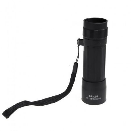 https://img.crazysales.com.au/products_pictures/905/90525_450919_F.jpg