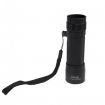 Compact Monocular Telescope Spoting Scope for Hiking Traveling Hunting Camping