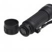 Compact Monocular Telescope Spoting Scope for Hiking Traveling Hunting Camping