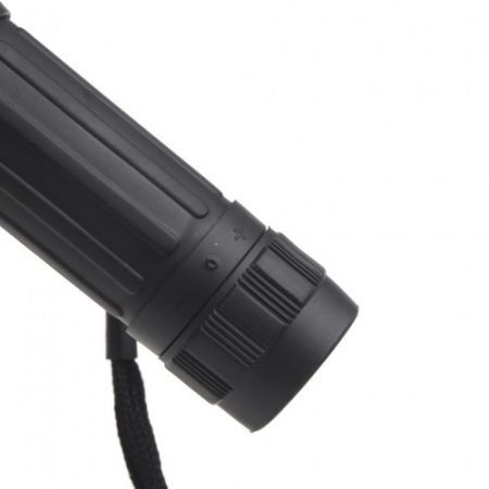 https://img.crazysales.com.au/products_pictures/905/90525_450925_F.jpg