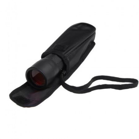 https://img.crazysales.com.au/products_pictures/905/90525_450927_F.jpg