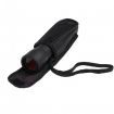Compact Monocular Telescope Spoting Scope for Hiking Traveling Hunting Camping