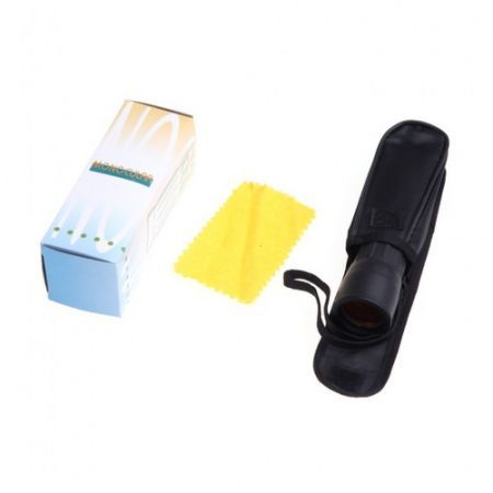 https://img.crazysales.com.au/products_pictures/905/90525_450929_F.jpg