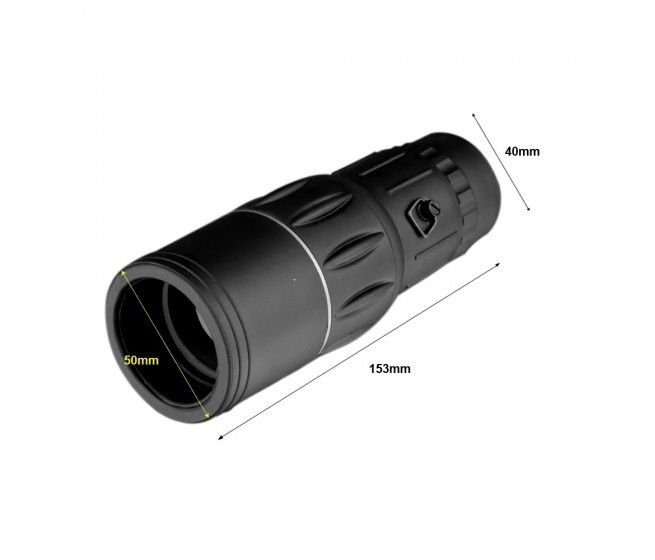 Aliexpress.com : Buy NEW Monocular Telescope Camping