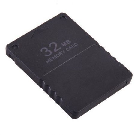 https://img.crazysales.com.au/products_pictures/905/90543_451045_F.jpg