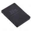 32MB Memory Card For PS2 Playstation2 32 MB SD