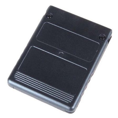 https://img.crazysales.com.au/products_pictures/905/90543_451047_F.jpg