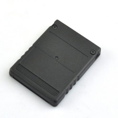 https://img.crazysales.com.au/products_pictures/905/90545_451057_F.jpg