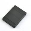 8MB Memory Card For PS2 Playstation2 8 MB SD