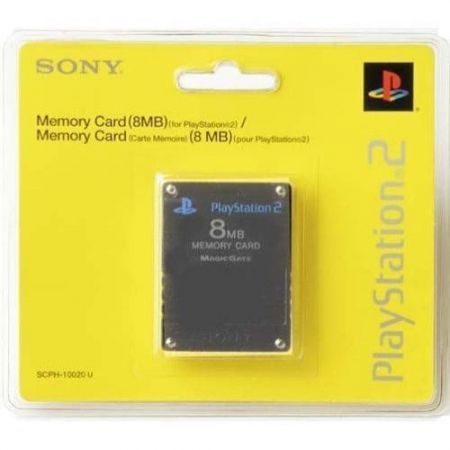 https://img.crazysales.com.au/products_pictures/905/90545_451059_F.jpg