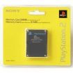 8MB Memory Card For PS2 Playstation2 8 MB SD