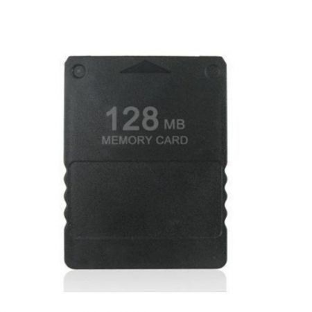 https://img.crazysales.com.au/products_pictures/905/90547_451063_F.jpg