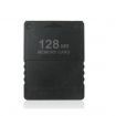 128MB Memory Card For PS2 Playstation2 128 MB SD