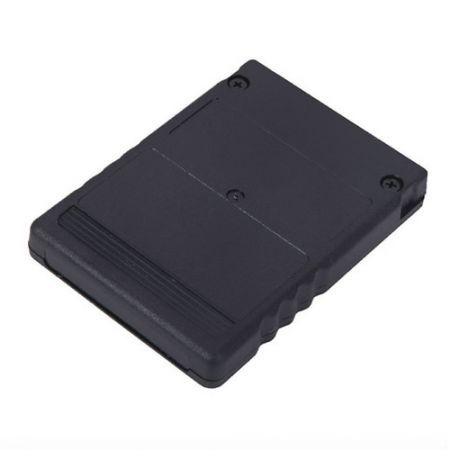 https://img.crazysales.com.au/products_pictures/905/90547_451069_F.jpg