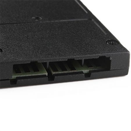 https://img.crazysales.com.au/products_pictures/905/90547_451071_F.jpg