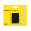 128MB Memory Card For PS2 Playstation2 128 MB SD
