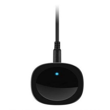 https://img.crazysales.com.au/products_pictures/905/90567_451337_F.jpg