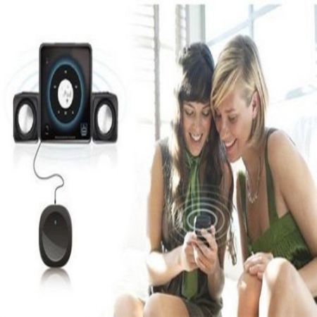 https://img.crazysales.com.au/products_pictures/905/90567_451689_F.jpg