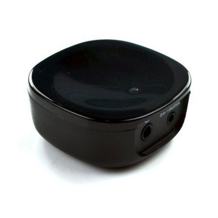 https://img.crazysales.com.au/products_pictures/905/90567_451691_F.jpg