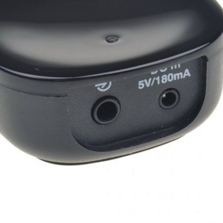 https://img.crazysales.com.au/products_pictures/905/90567_451693_F.jpg