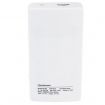 EDUP EP-9511N Cloud Assistant 150mbps 3G Router - Power Bank Funct, WiFi Disk