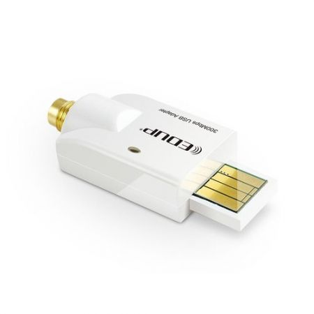 https://img.crazysales.com.au/products_pictures/905/90571_451357_F.jpg
