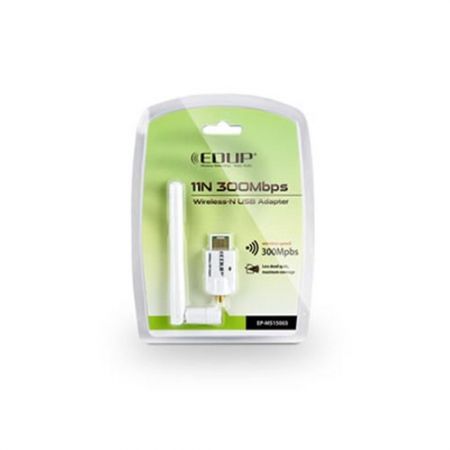 https://img.crazysales.com.au/products_pictures/905/90571_451361_F.jpg