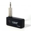 EDUP Bluetooth 3.5mm Wireless Car Stereo Audio Music MP3 Receiver iPod iPhone