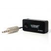 EDUP Bluetooth 3.5mm Wireless Car Stereo Audio Music MP3 Receiver iPod iPhone