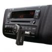 EDUP Bluetooth 3.5mm Wireless Car Stereo Audio Music MP3 Receiver iPod iPhone