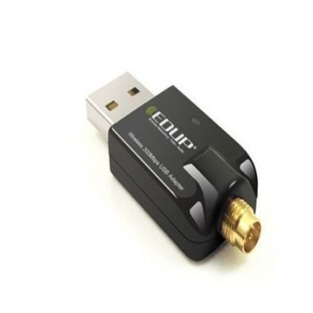 https://img.crazysales.com.au/products_pictures/905/90575_451383_F.jpg