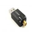 EP-MS1537 3OOMbps Mini USB LAN EDUP Wireless Wifi Adapter Card Antenna