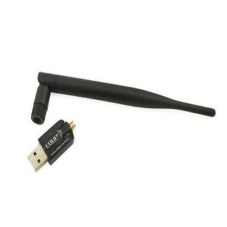 https://img.crazysales.com.au/products_pictures/905/90575_451733_F.jpg